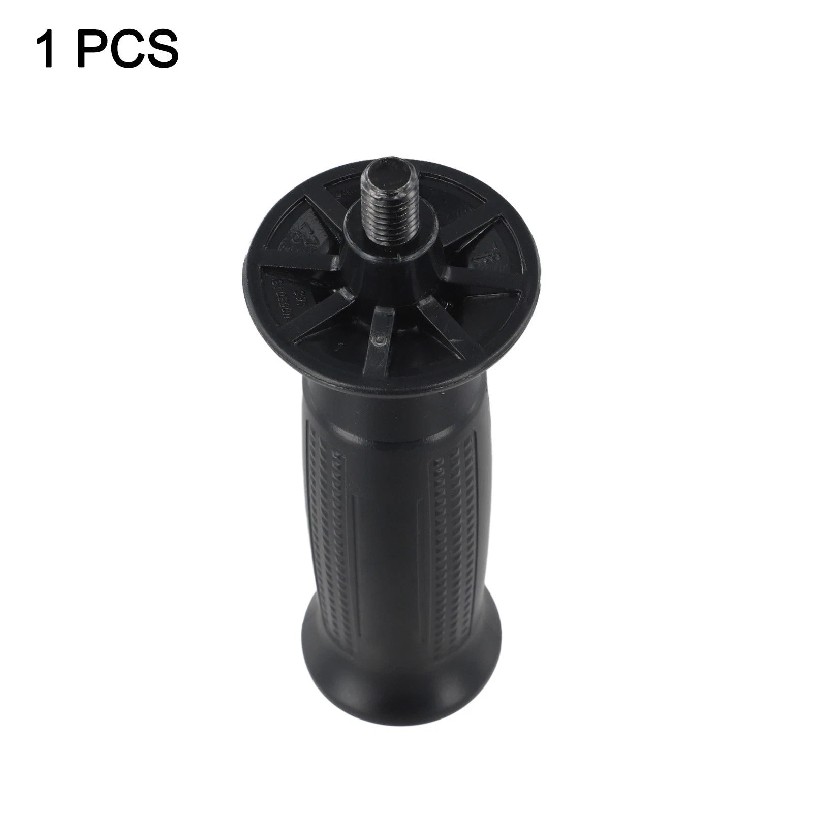 Replacement Side Handle for DWP849 Polisher Tool (7 Inch / 9 Inch)