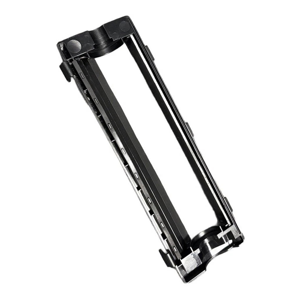 Vacuum Brush Guard for Xiaomi Mijia OV42CN