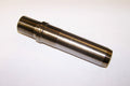 Coupler Shaft for Yamaha Wave Runner 760 GP (1997–2000) 003-257
