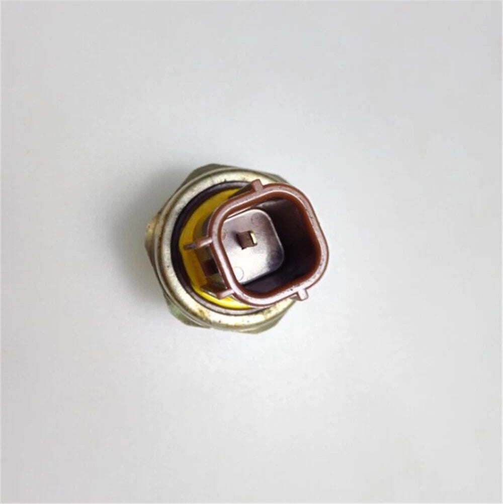 Knock Control Sensor for Honda ST1300 ST1300A (2003–2012) 30530MCS004