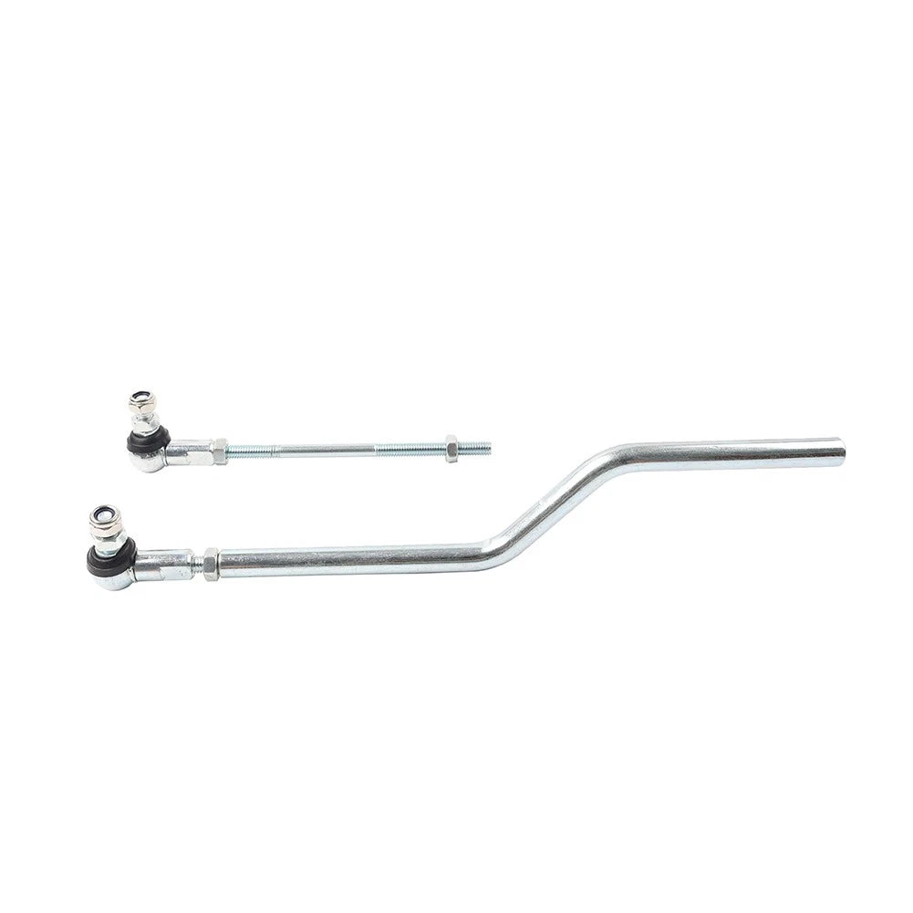 Throttle Linkage Rod Kit for Dodge Ram 2500 3500 Cummins (1994–1998)