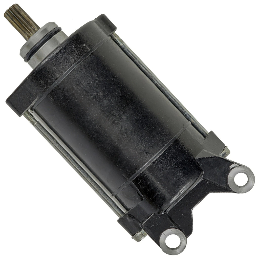 Starter for Yamaha Wave Runner GP1200 (1997–2002) / GP1300 (2003–2008)