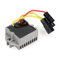 Voltage Regulator for Argo XTV Frontier 650 8x8 (2019) BS Vanguard Engines 593843 T