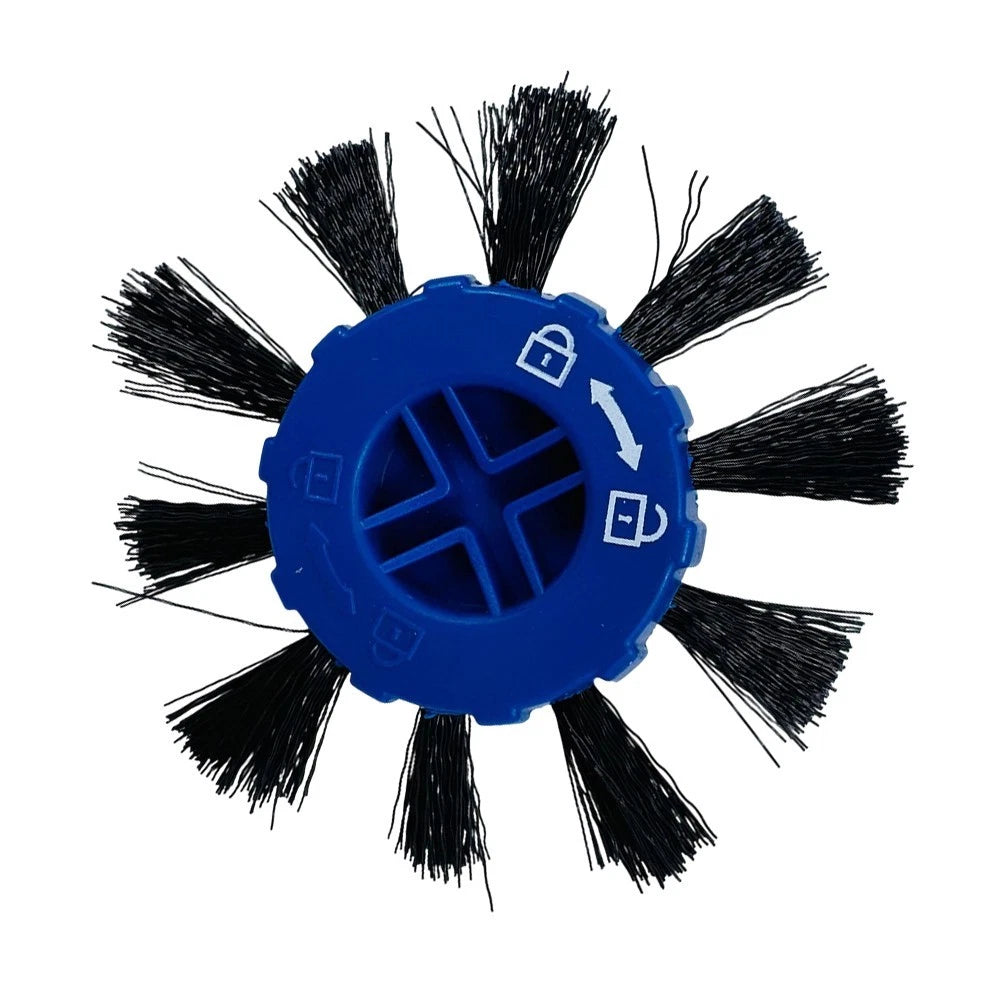 Side Brush for Redroad W14 Vacuum Cleaner (1pc)