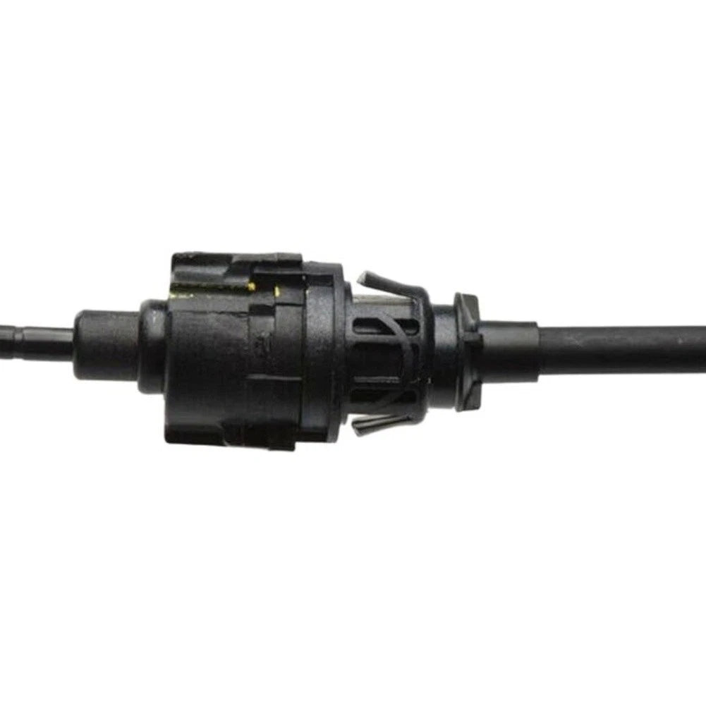 Automatic Transmission Shift Cable for Dodge (52110005AL)