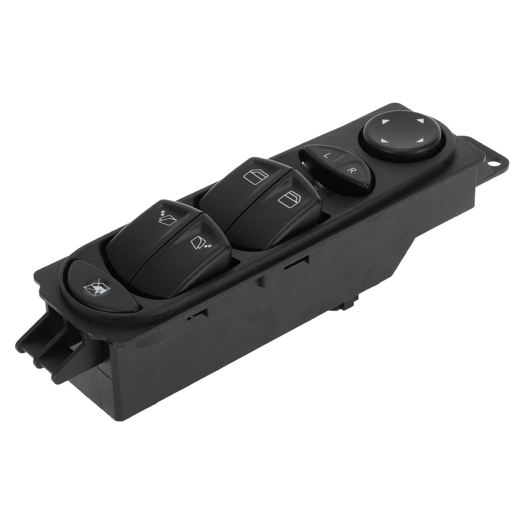 Power Window Switch Replacement for Mercedes-Benz W639 Vito (2003–2014)