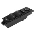 Power Window Switch Replacement for Mercedes-Benz W639 Vito (2003–2014)