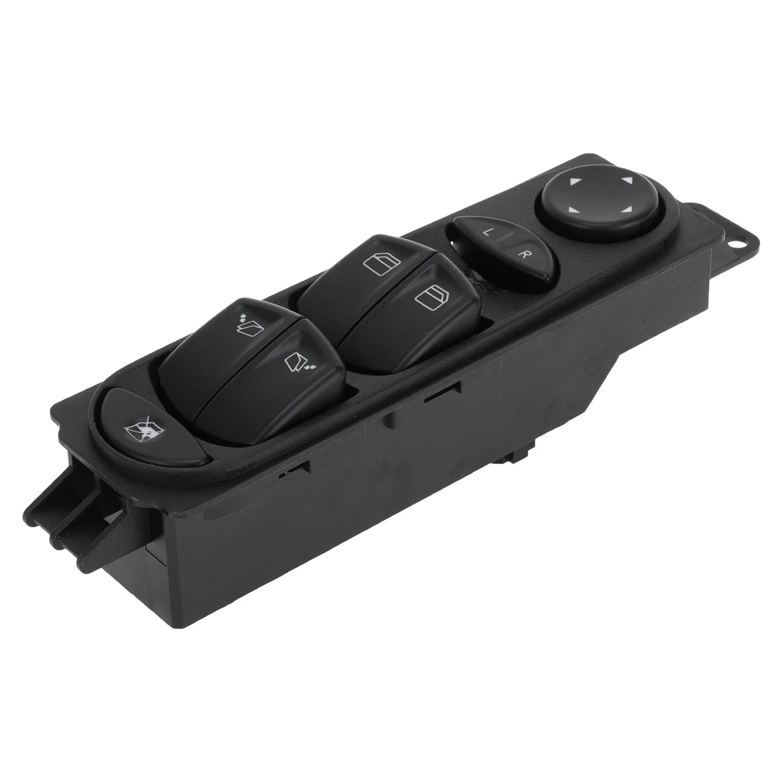 Power Window Switch Replacement for Mercedes-Benz W639 Vito (2003–2014)