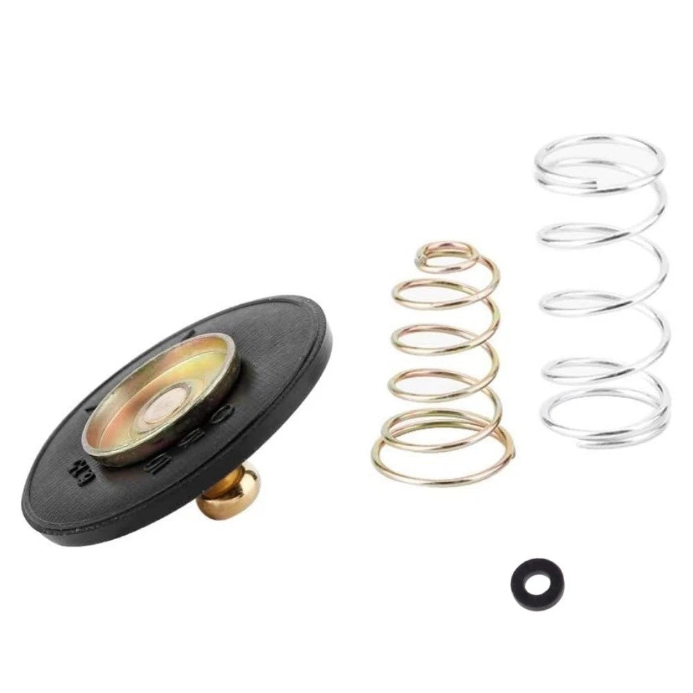 Air Cut Off Valve for Honda CB400, CM400, CX500, CB650, CB750, GL1100 (1978–1983)