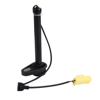 Bonnet Actuators for
