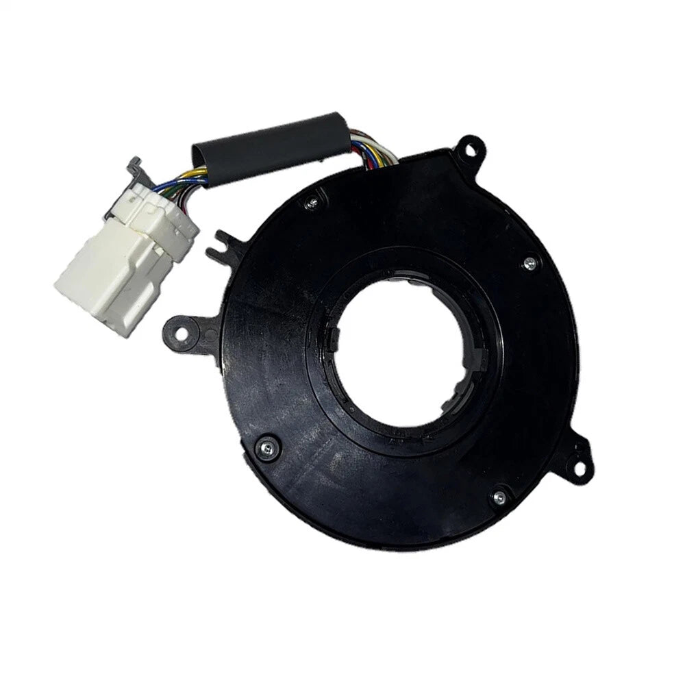 Steering Angle Sensor #47945-AS500 for Nissan 350Z, Armada, Maxima, Titan, Infiniti (2003–2009)