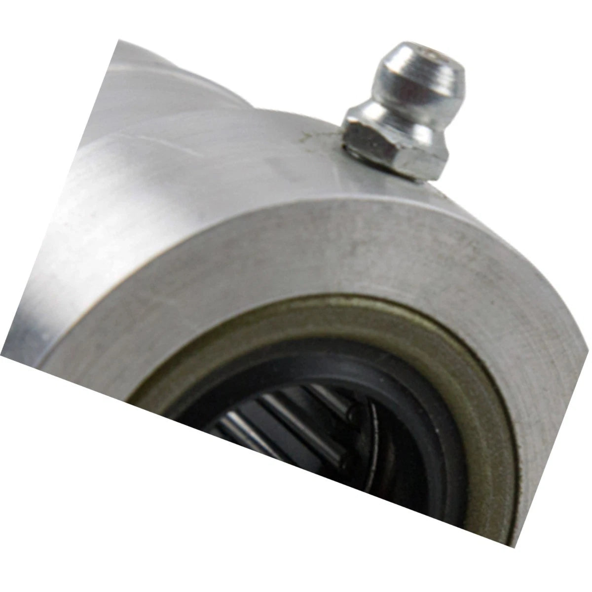 Seal Carrier Assembly and Bearing for Sea Doo (272000024)