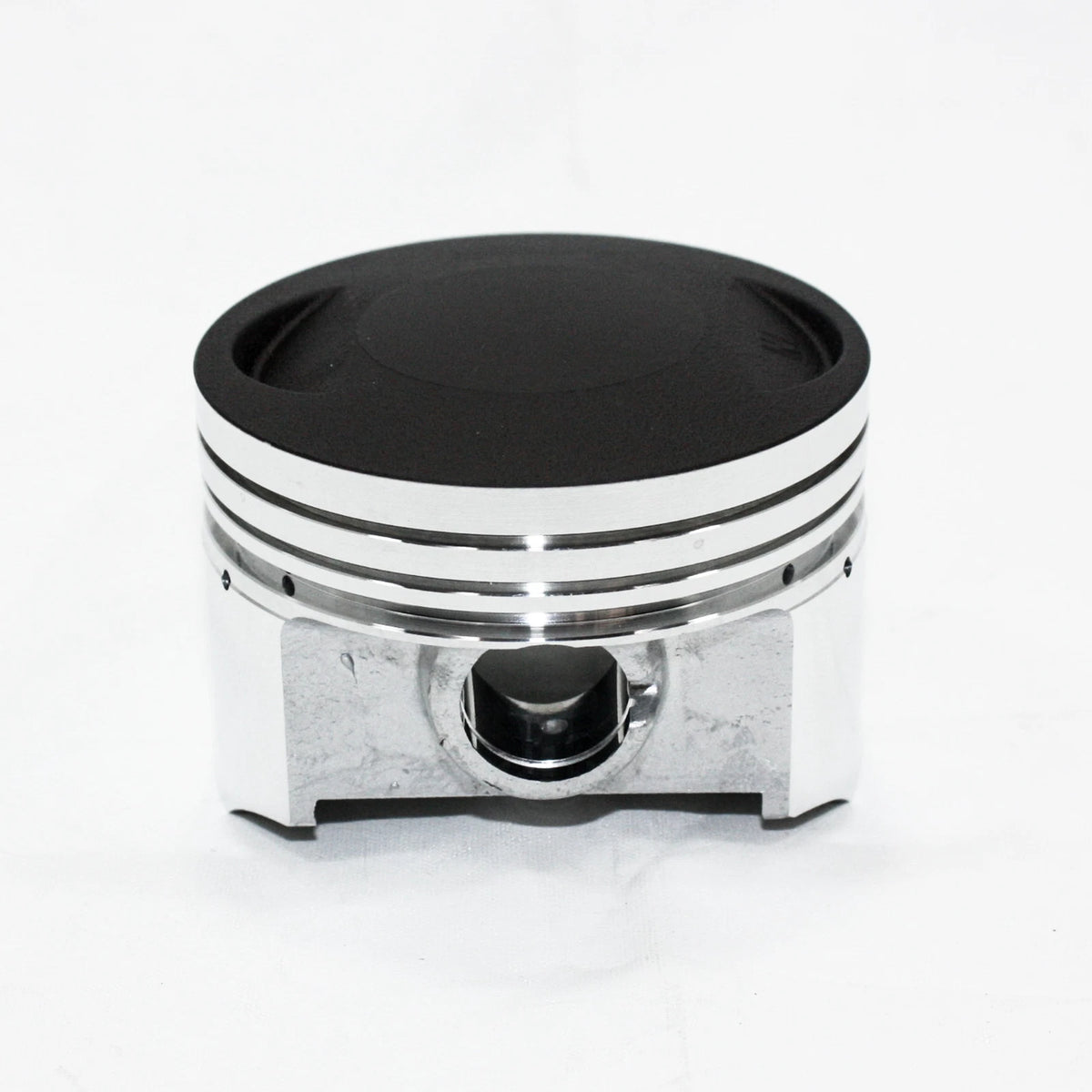 Piston Rings Kit for Shineray CG250cc (PIT Quad Dirt Bike ATV)