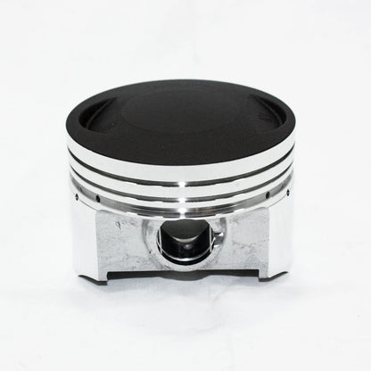 Piston Rings Kit for Shineray CG250cc (PIT Quad Dirt Bike ATV)