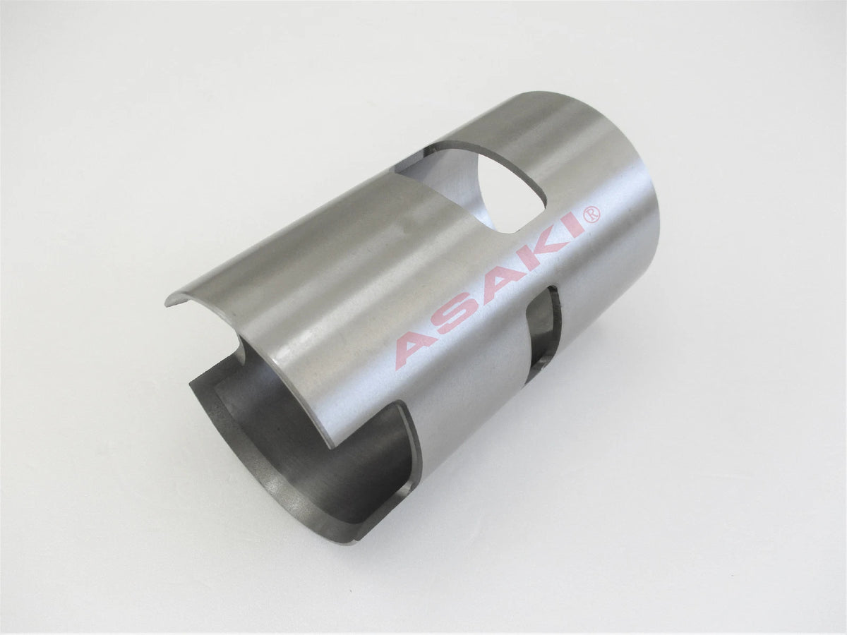 Cylinder Liner Sleeve for Yamaha Motor 40 HP (6F5-10935-00, 6F5-11312-00)