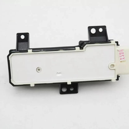 Front Right Power Seat Switch for Toyota Camry Highlander (2012–2020)