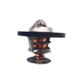 Thermostat 82 Degree for Volvo Penta Engine (3831424)