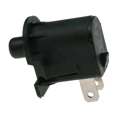 Seat Switch for X465 X475 X485 X495 (Compatible with AM131968)