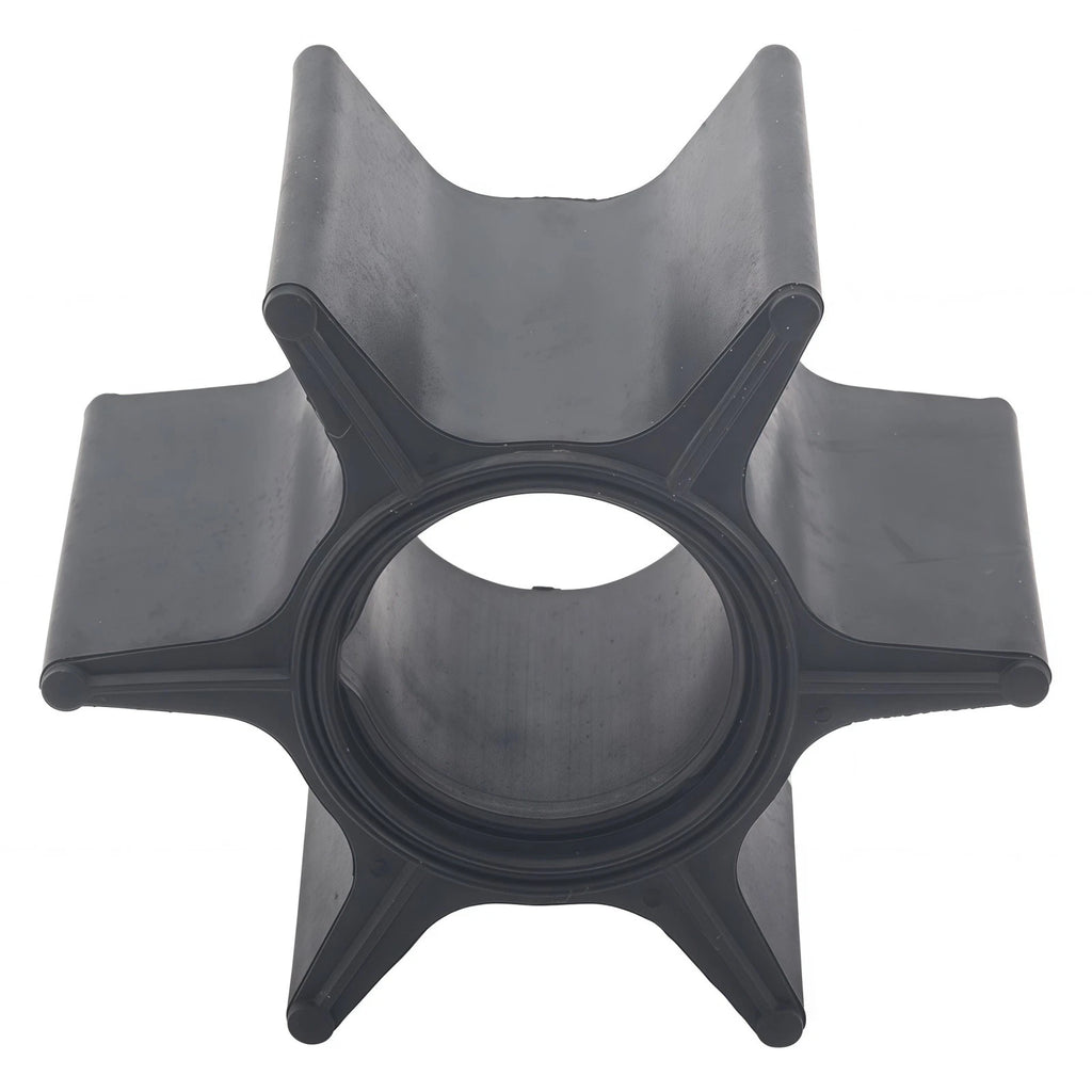 Water Pump Impeller for Mercury Mariner Outboard 75-140 HP (47-803630T)