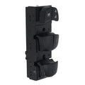Window Switch for - Direct Replacement, No Programming