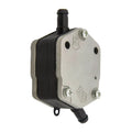 Fuel Pump 6E5-24410-00-00 for Yamaha Outboard Engine (2-Stroke)