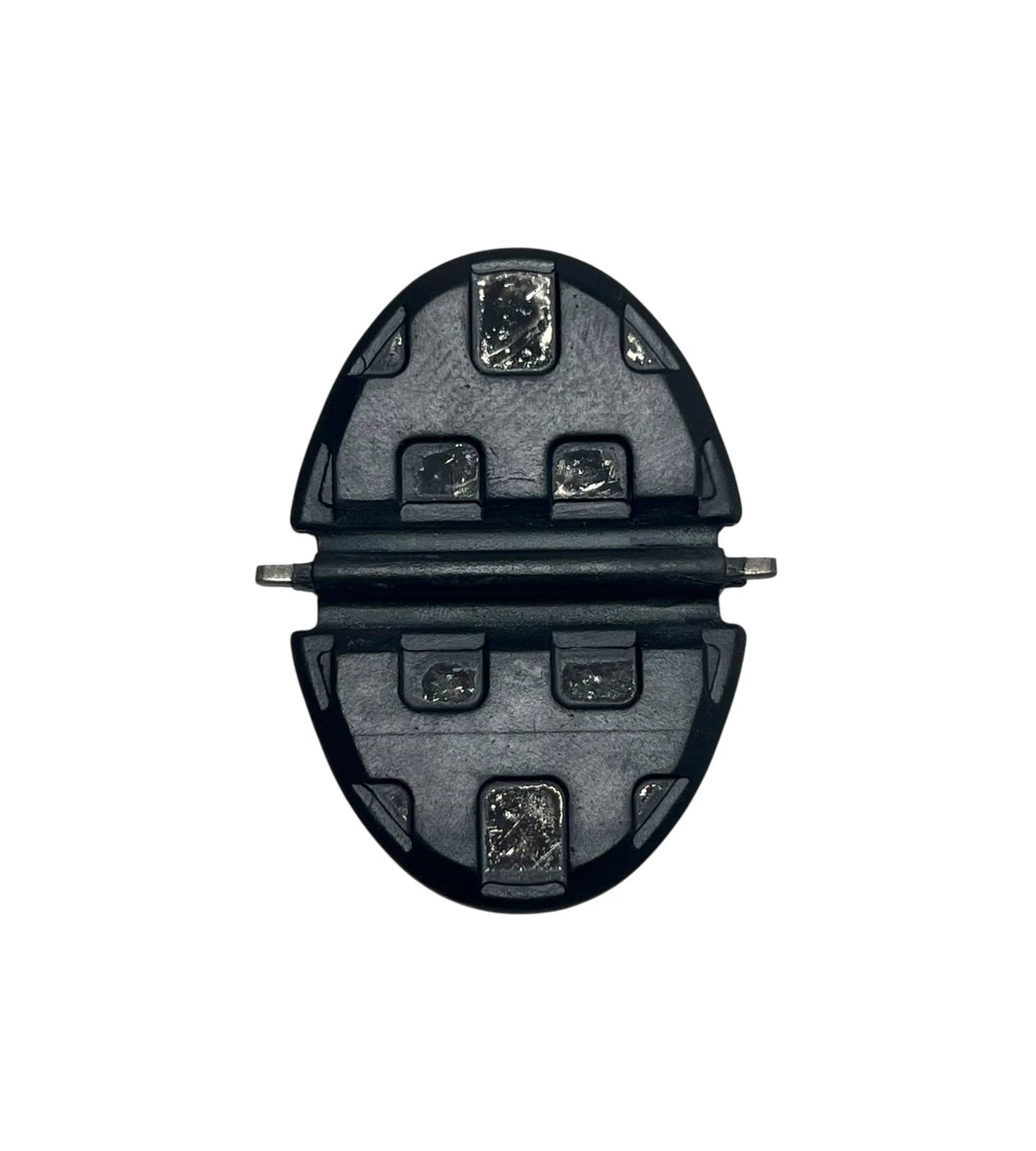 Exhaust Water Shutter for Gil Marine 903400 (Sealed)