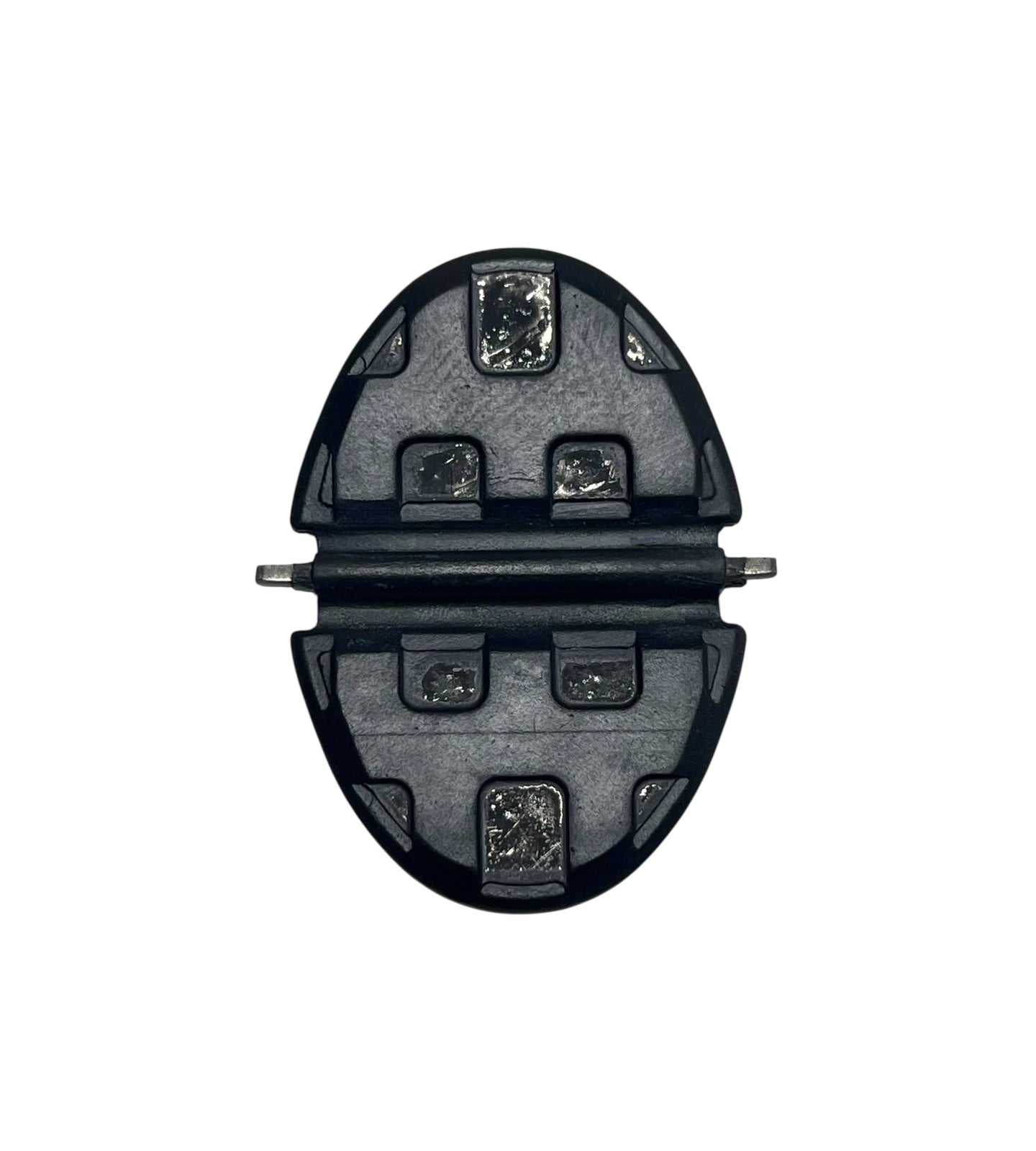 Exhaust Water Shutter for Gil Marine 903400 (Sealed)