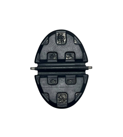 Exhaust Water Shutter for Gil Marine 903400 (Sealed)
