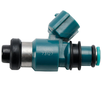 Fuel Injector 16450-KRN-A41 for Honda CRF250R (2010–2017)