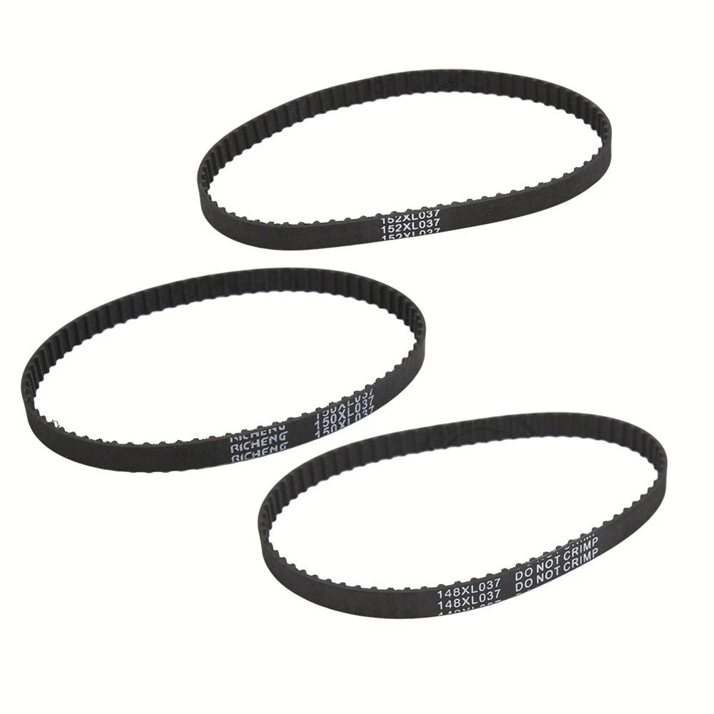 148XL037 Timing Belt for