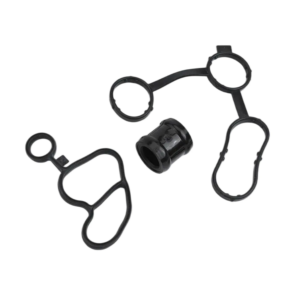 Oil Cooler Washers for