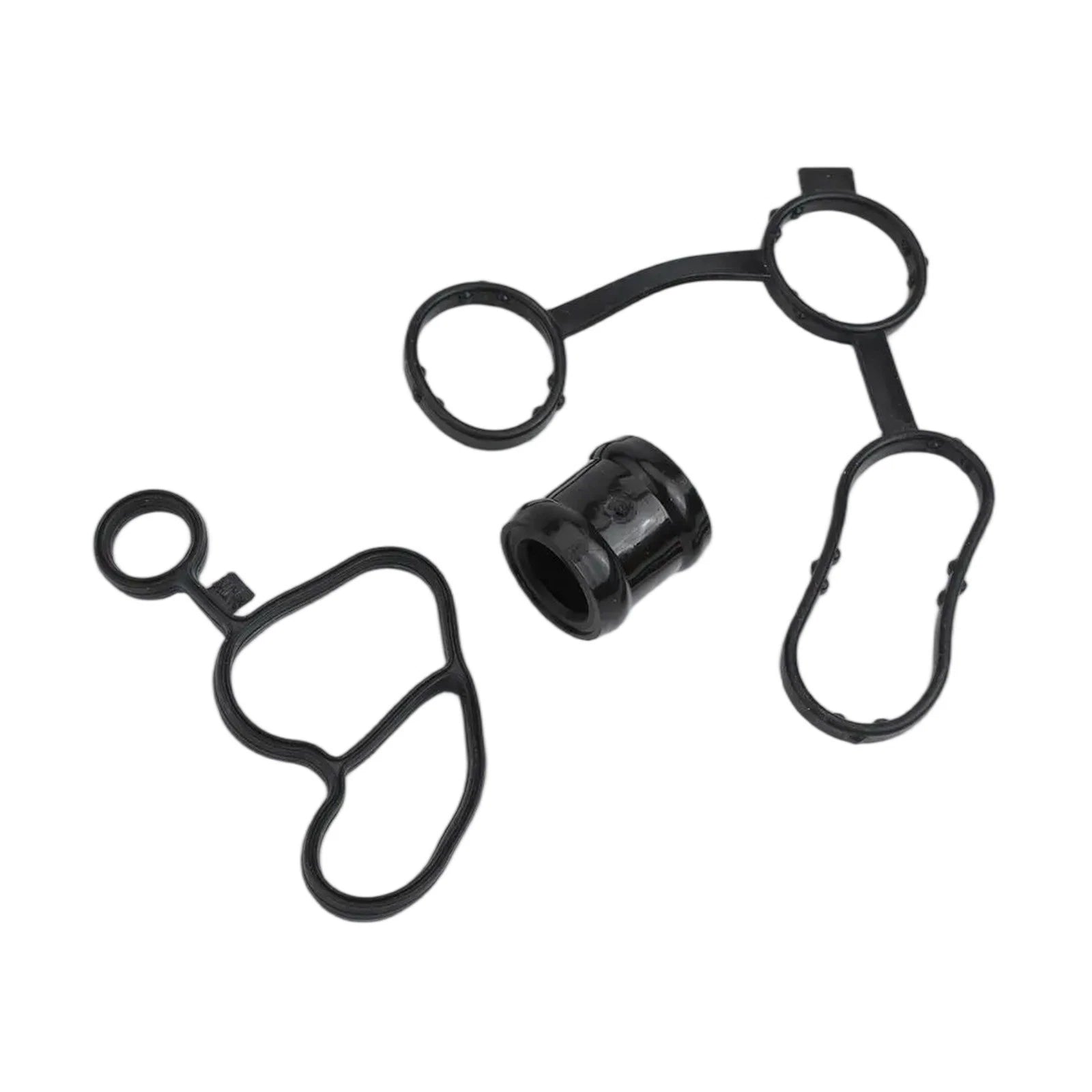 Oil Cooler Washers for