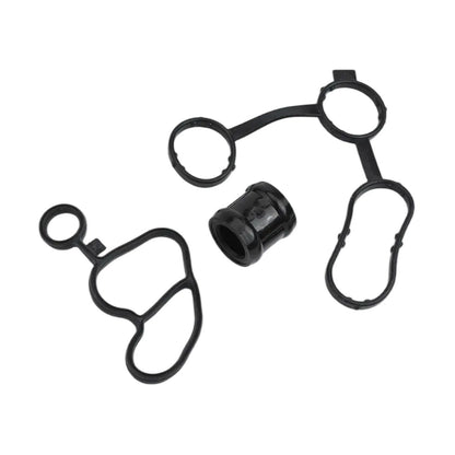 Oil Cooler Washers for
