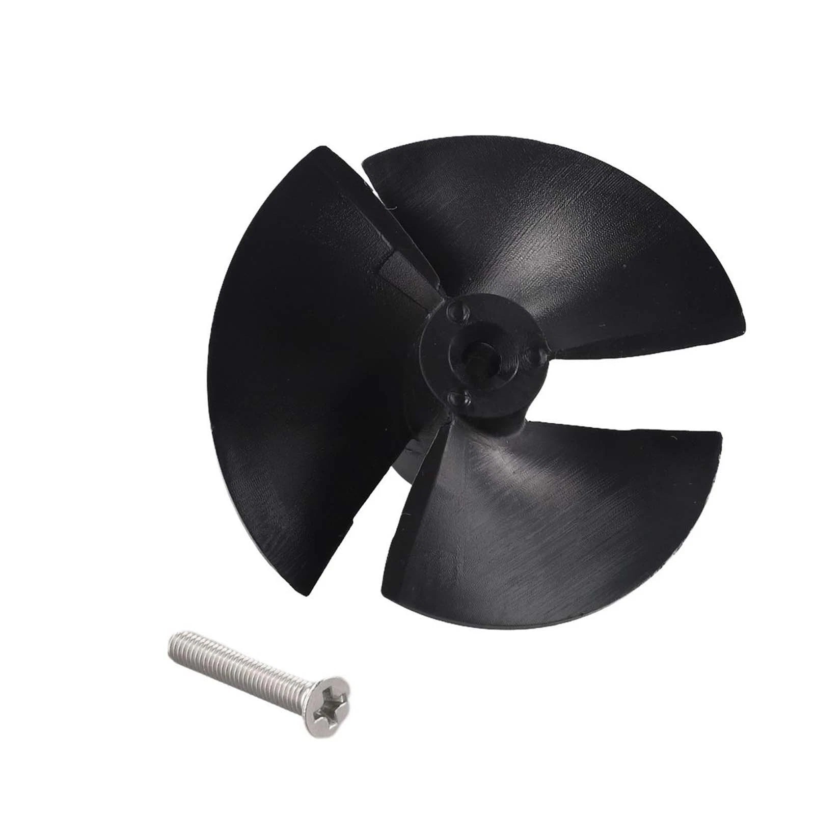 Impeller for Dolphin Pool Cleaner (9995266-R1)
