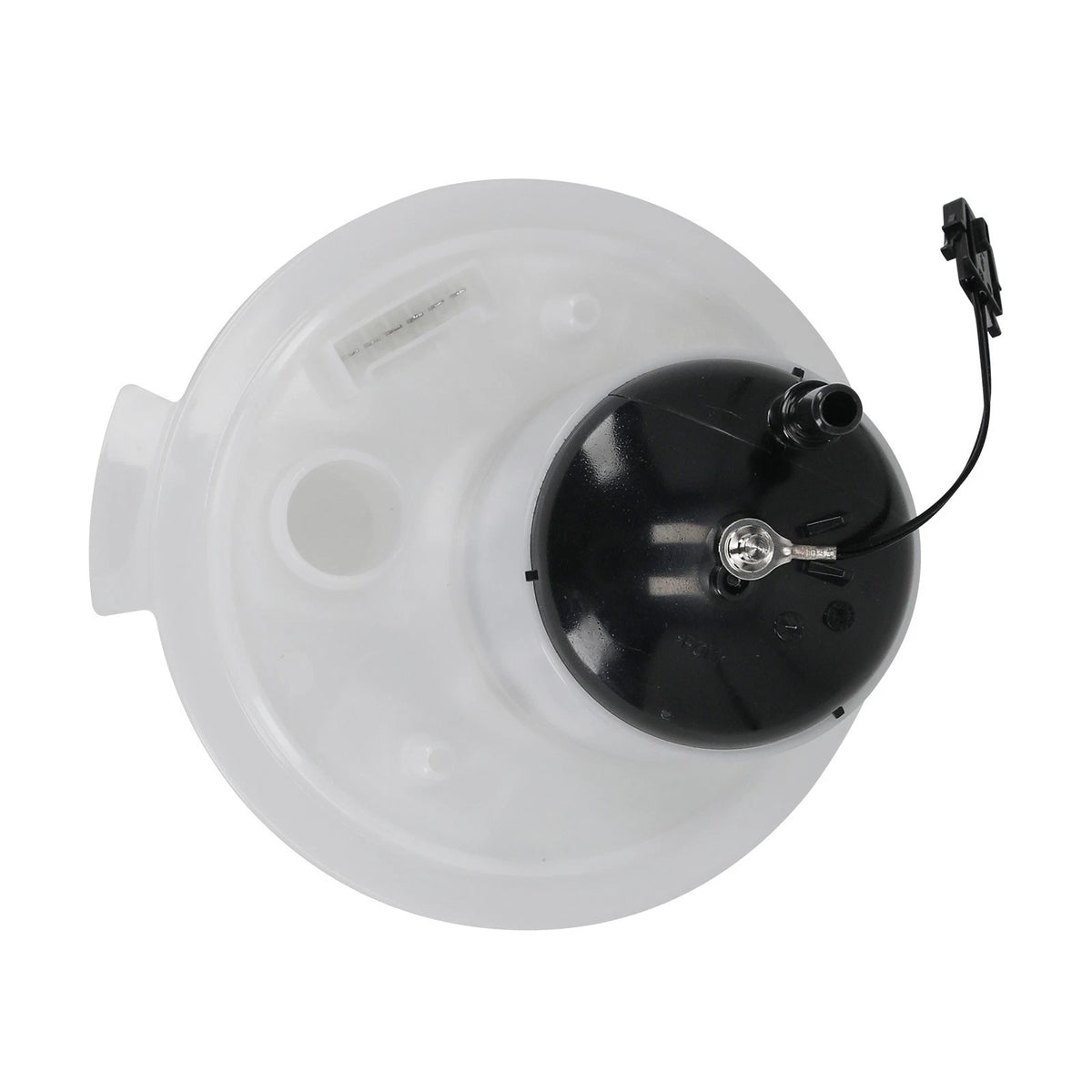 Engine Oil Assembly for Land Rover LR4, Range Rover Sport (2010–2016) LR043420