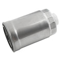 Replacement Diesel Fuel Filter ES46 for