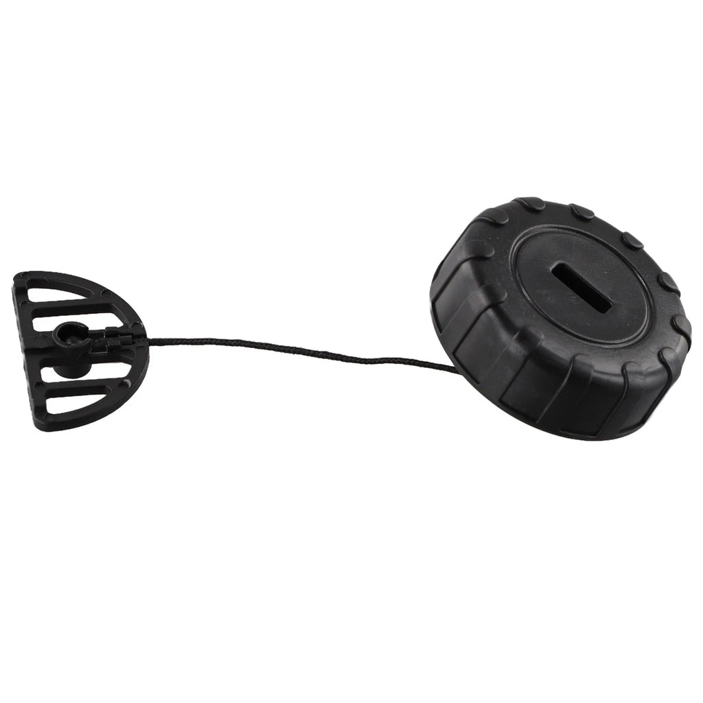 Fuel Filler Cap for - Plastic Material