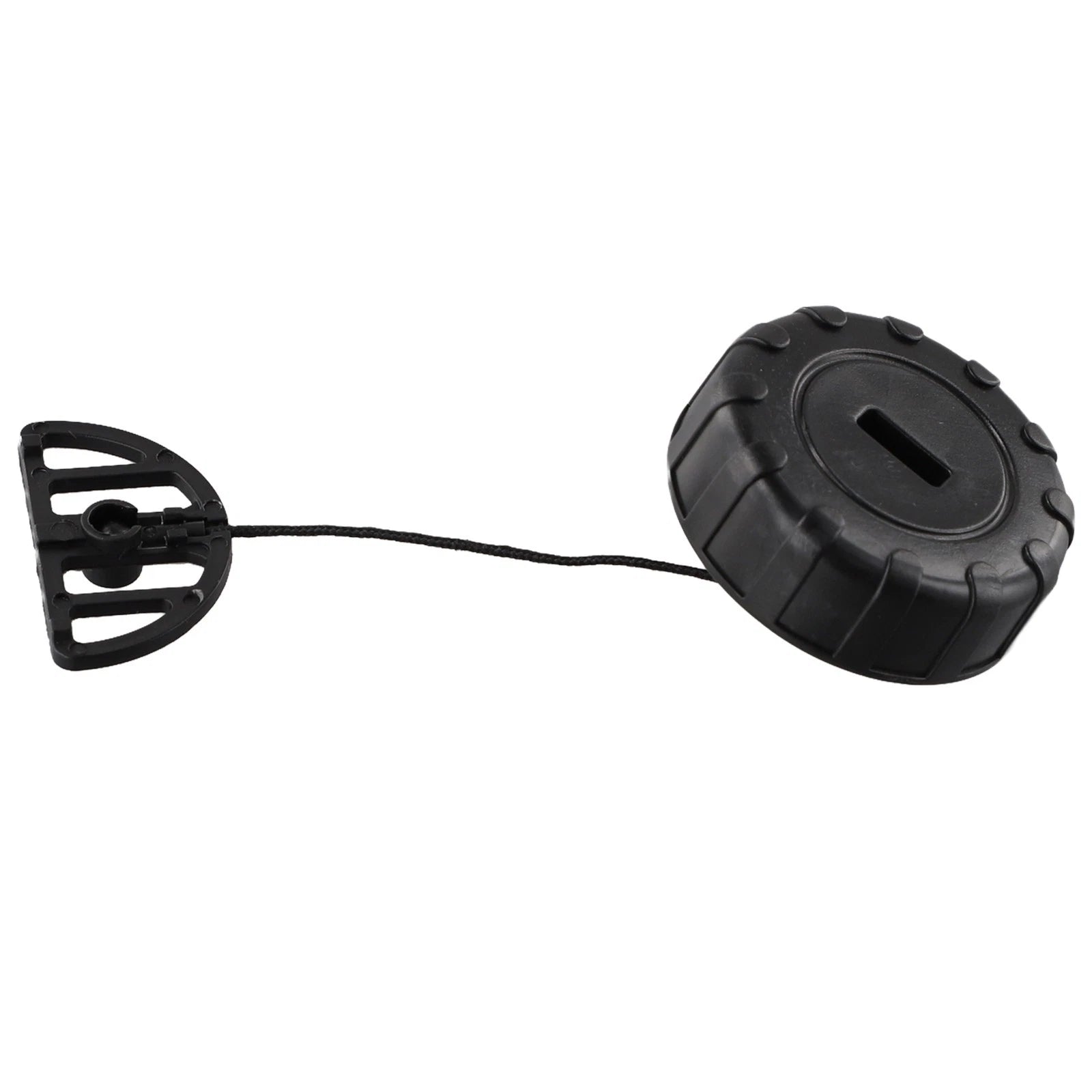 Fuel Filler Cap for - Plastic Material