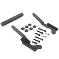 Navigation Bracket for Yamaha X-MAX 300 (2018–2021)