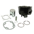 Cylinder Piston Kit for