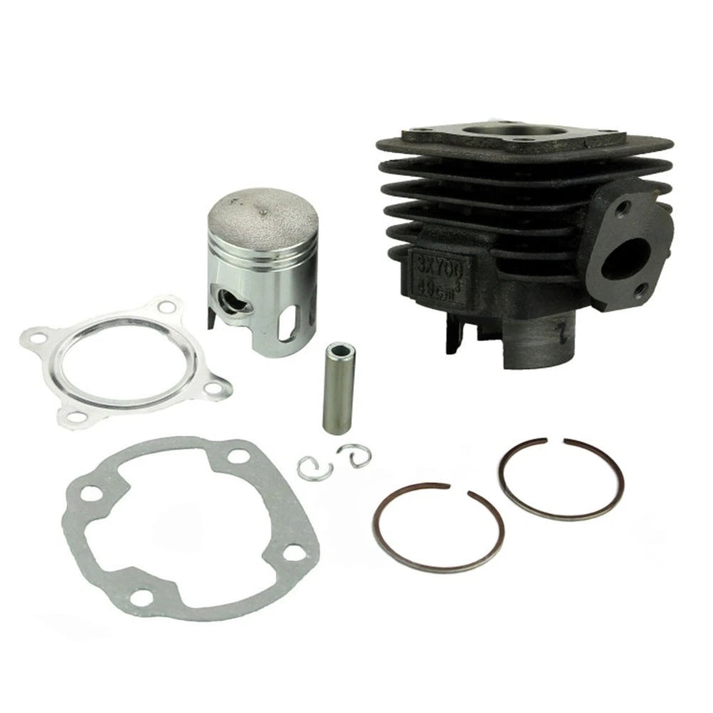 Cylinder Piston Kit for