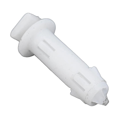 A Pillar Trim Panel Clip for Mazda Vehicles (2003–2013)