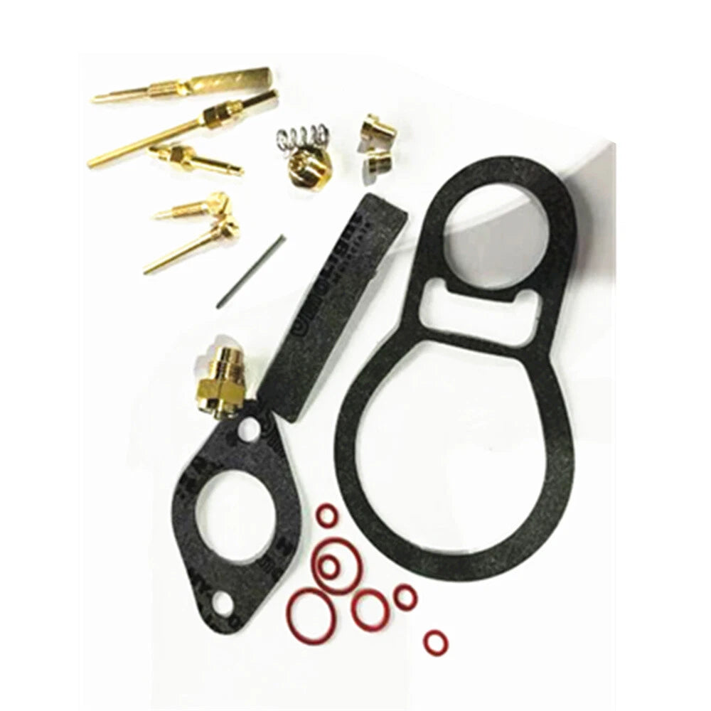 Carburetor Repair Kit for Ford Model A (1926–1932)