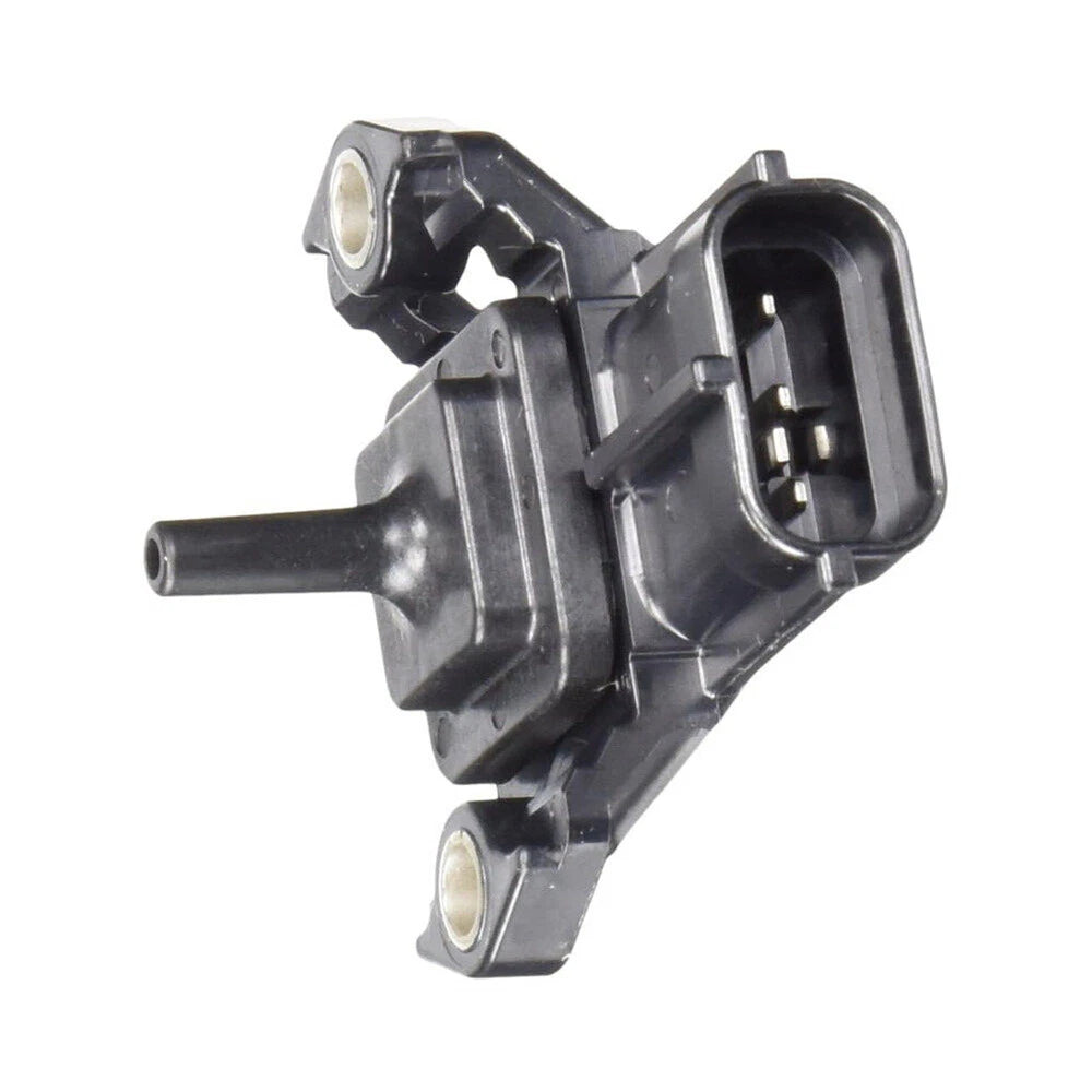 TMAP Pressure Sensor 2C0-82380-10-00 for Yamaha FX Nytro (2008–2016)
