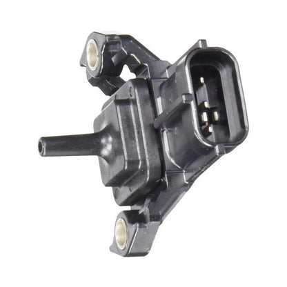 TMAP Pressure Sensor 2C0-82380-10-00 for Yamaha FX Nytro (2008–2016)