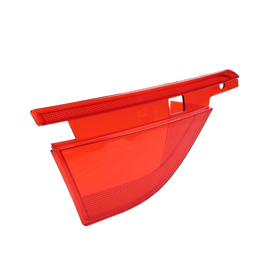 Rear Inside Taillight Shell Cover for Jaguar XF (2016–2020) Left