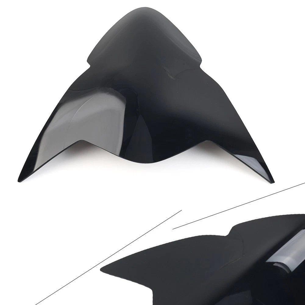Headlight Bulb Lens Cover Protector for Suzuki GSXR1000 (2005–2006)