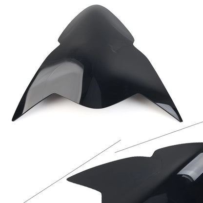Headlight Bulb Lens Cover Protector for Suzuki GSXR1000 (2005–2006)