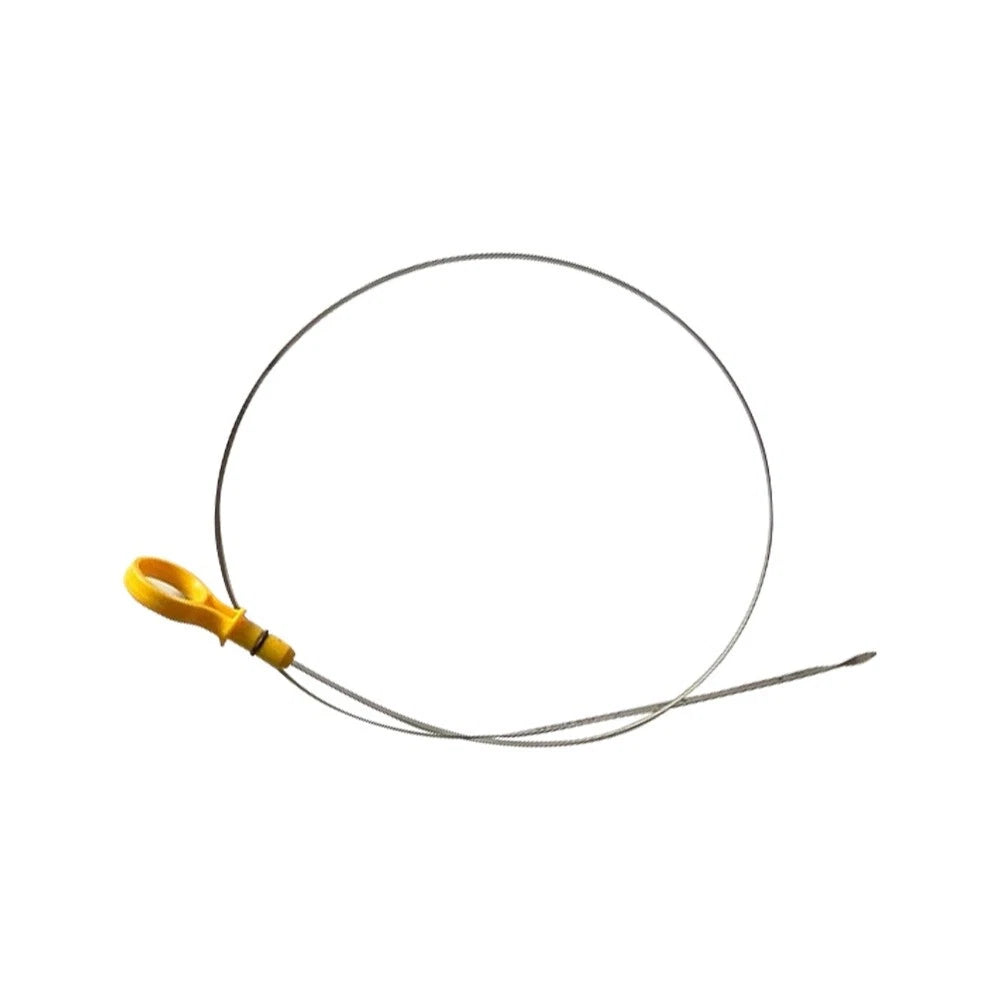 Oil Level Dipstick for Ford Super Duty (1999–2005) 5.4L/6.8L Engines
