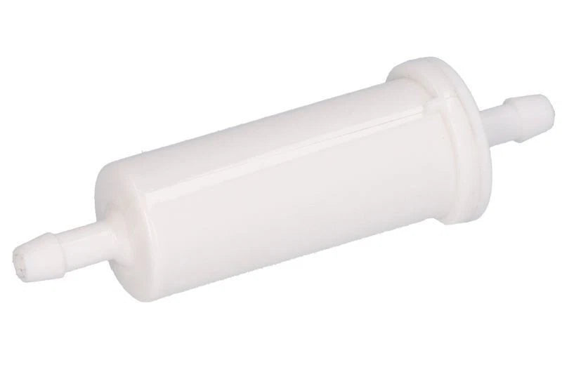 2Pcs In-Line Fuel Filter for Yamaha F80 & F100 (67F-24251-02-00)